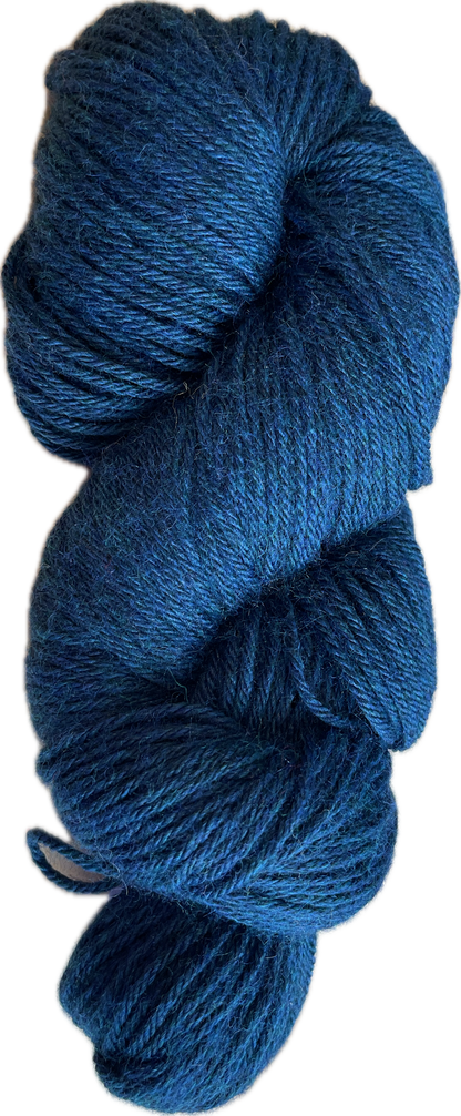 Berroco Vintage Worsted