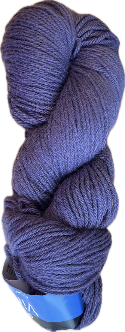 Berroco Vintage Worsted