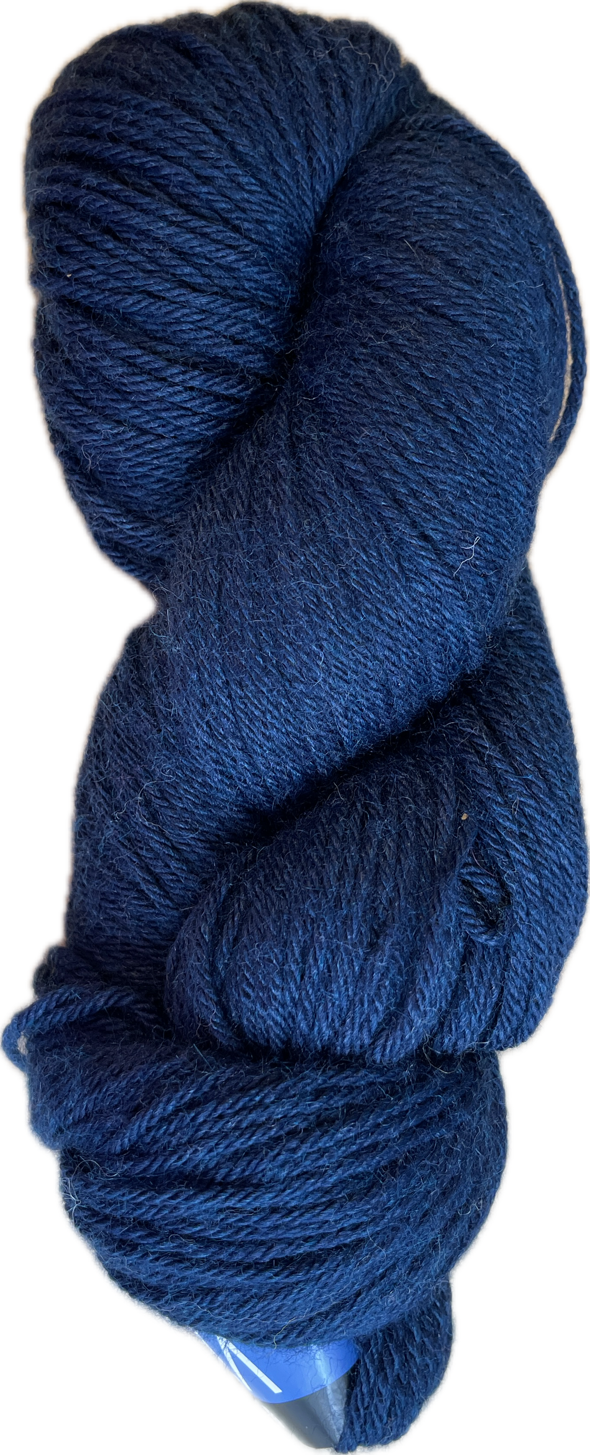 Berroco Vintage Worsted