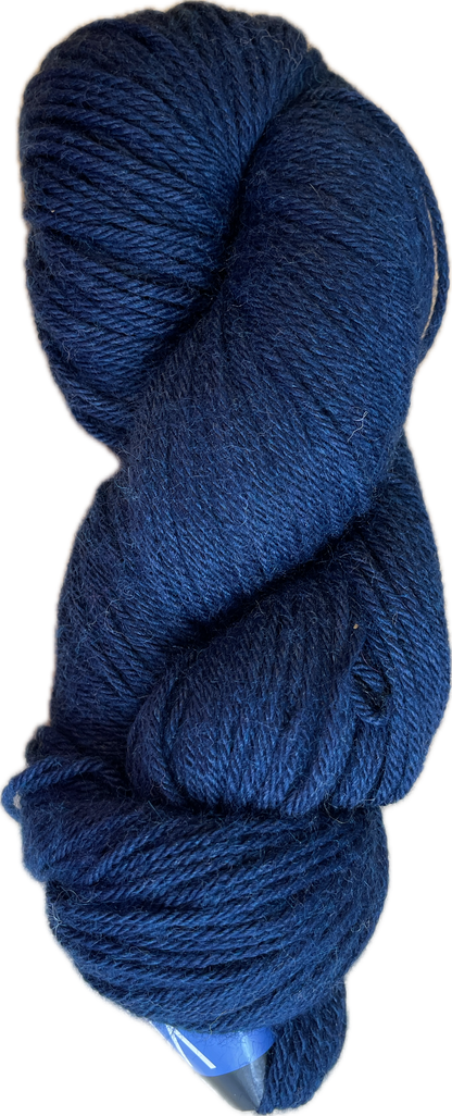 Berroco Vintage Worsted