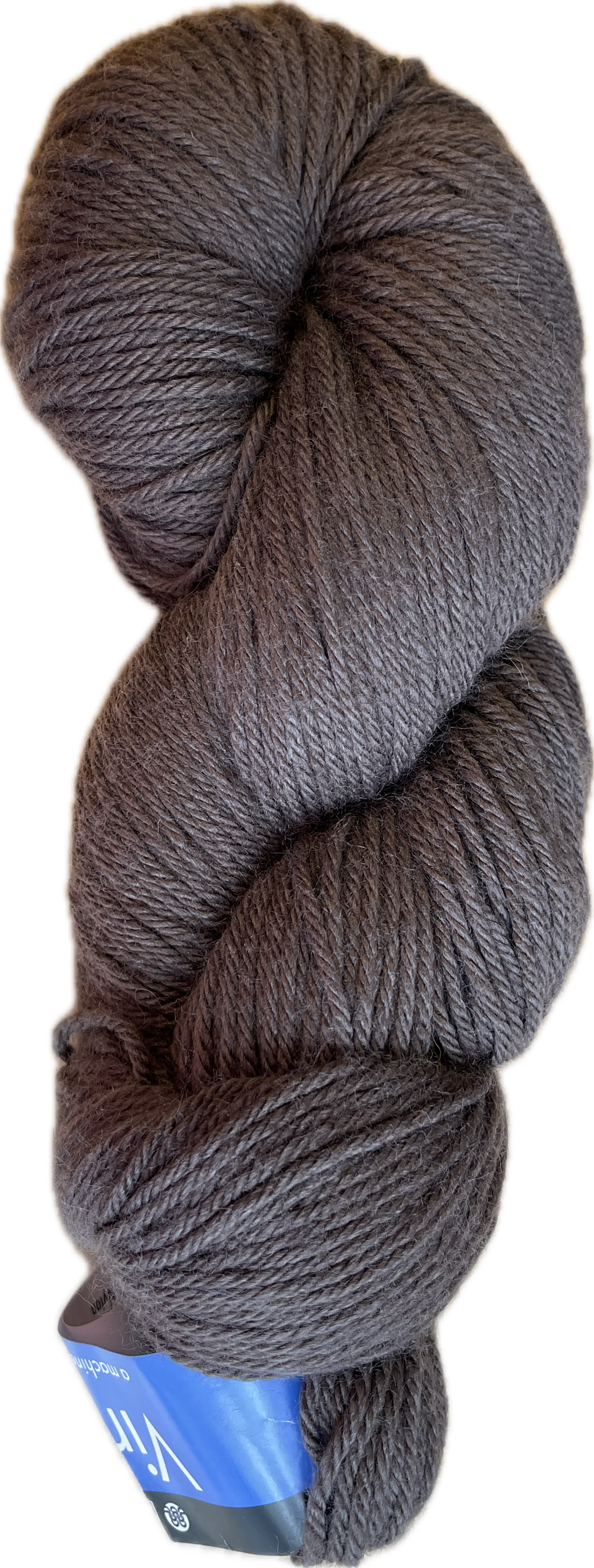 Berroco Vintage Worsted