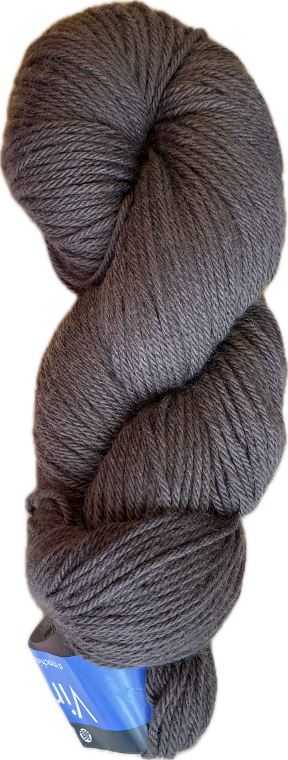 Berroco Vintage Worsted