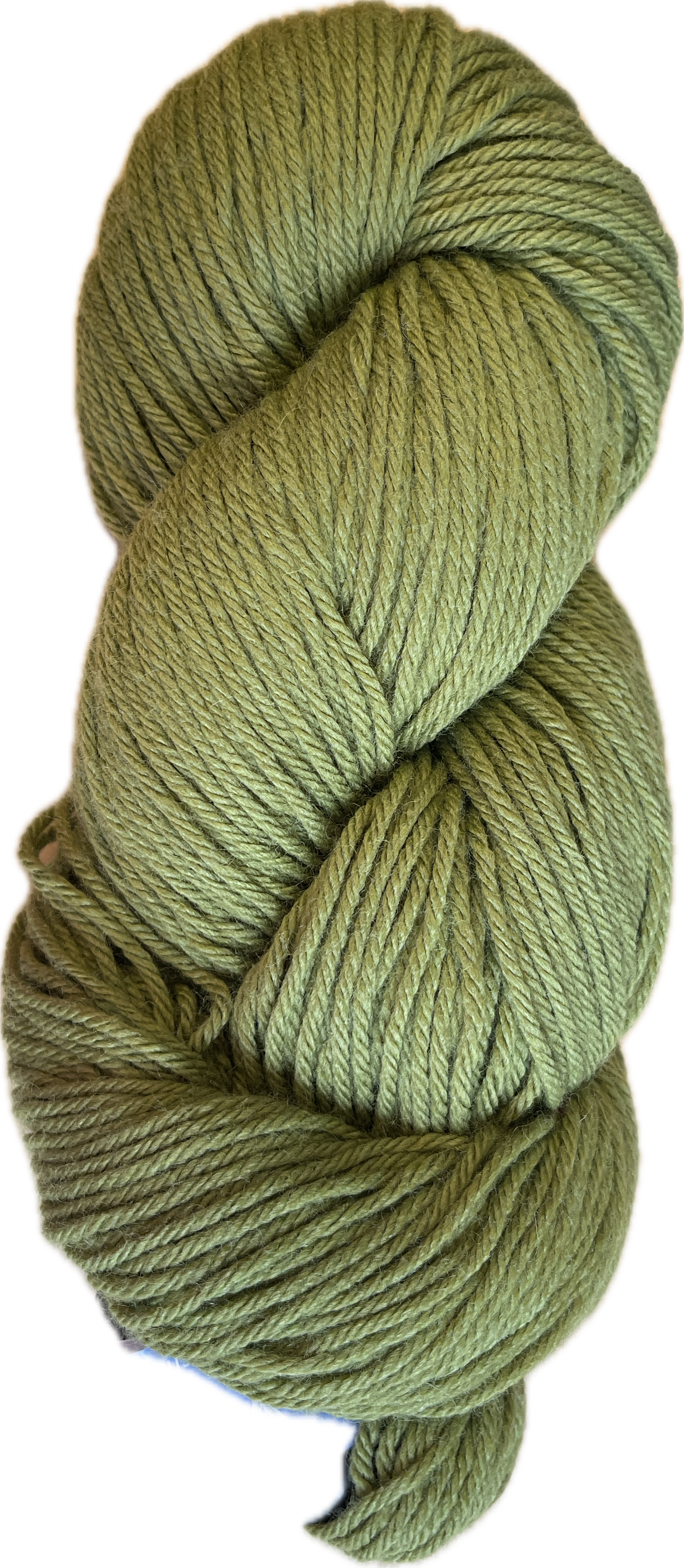 Berroco Vintage Worsted