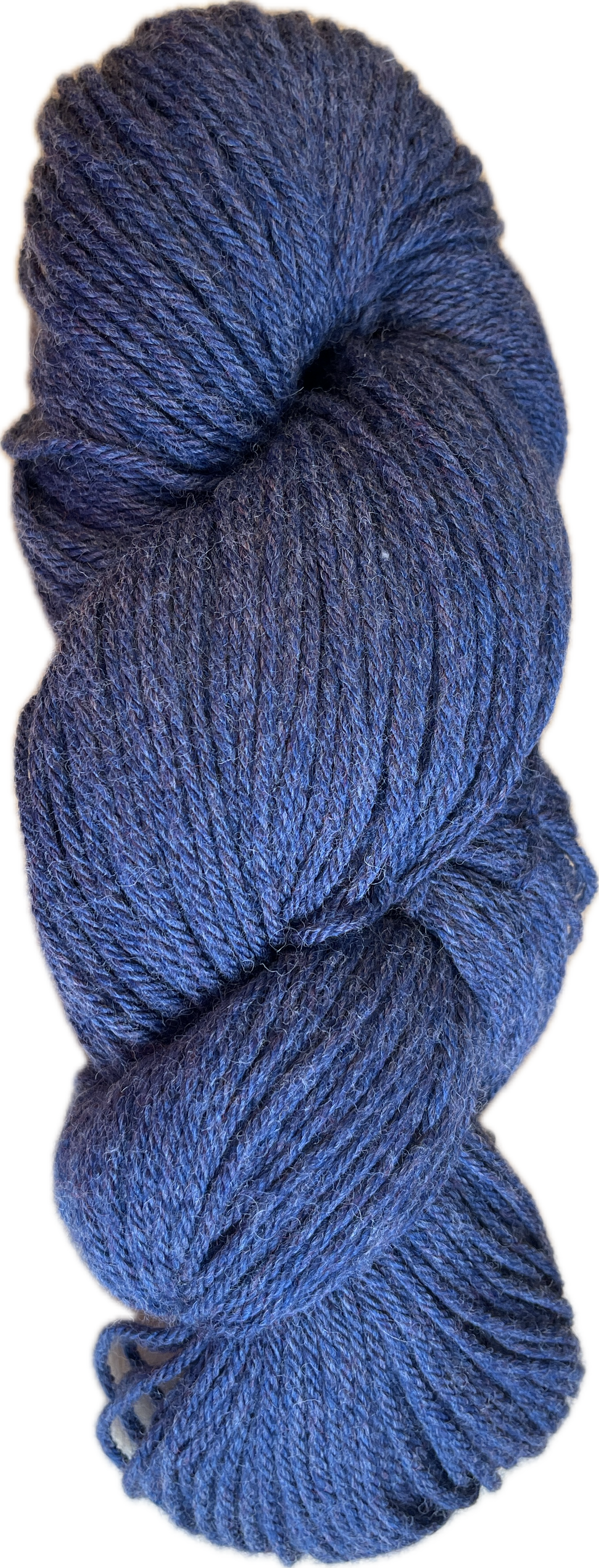 Berroco Vintage Worsted