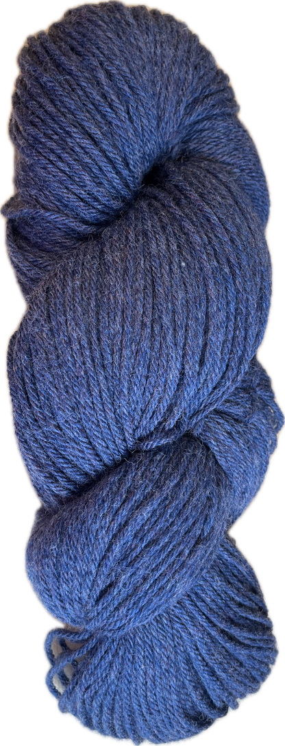 Berroco Vintage Worsted