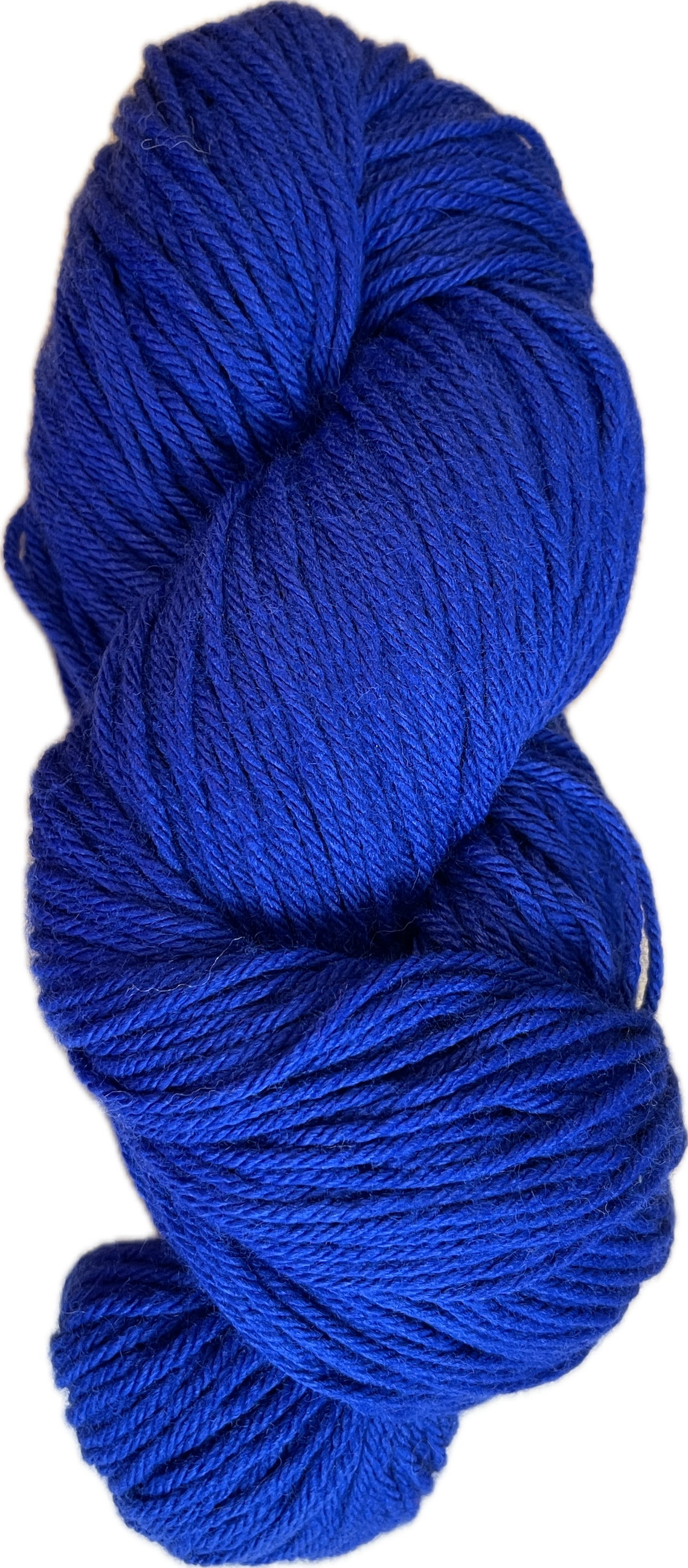 Berroco Vintage Worsted