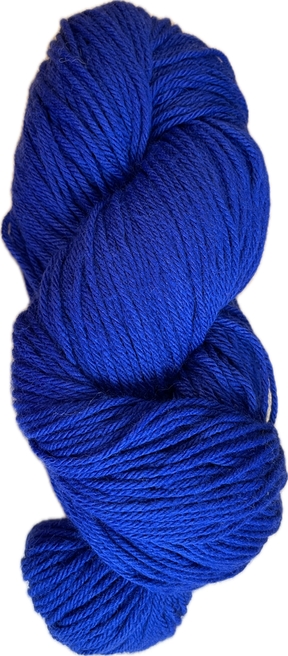 Berroco Vintage Worsted