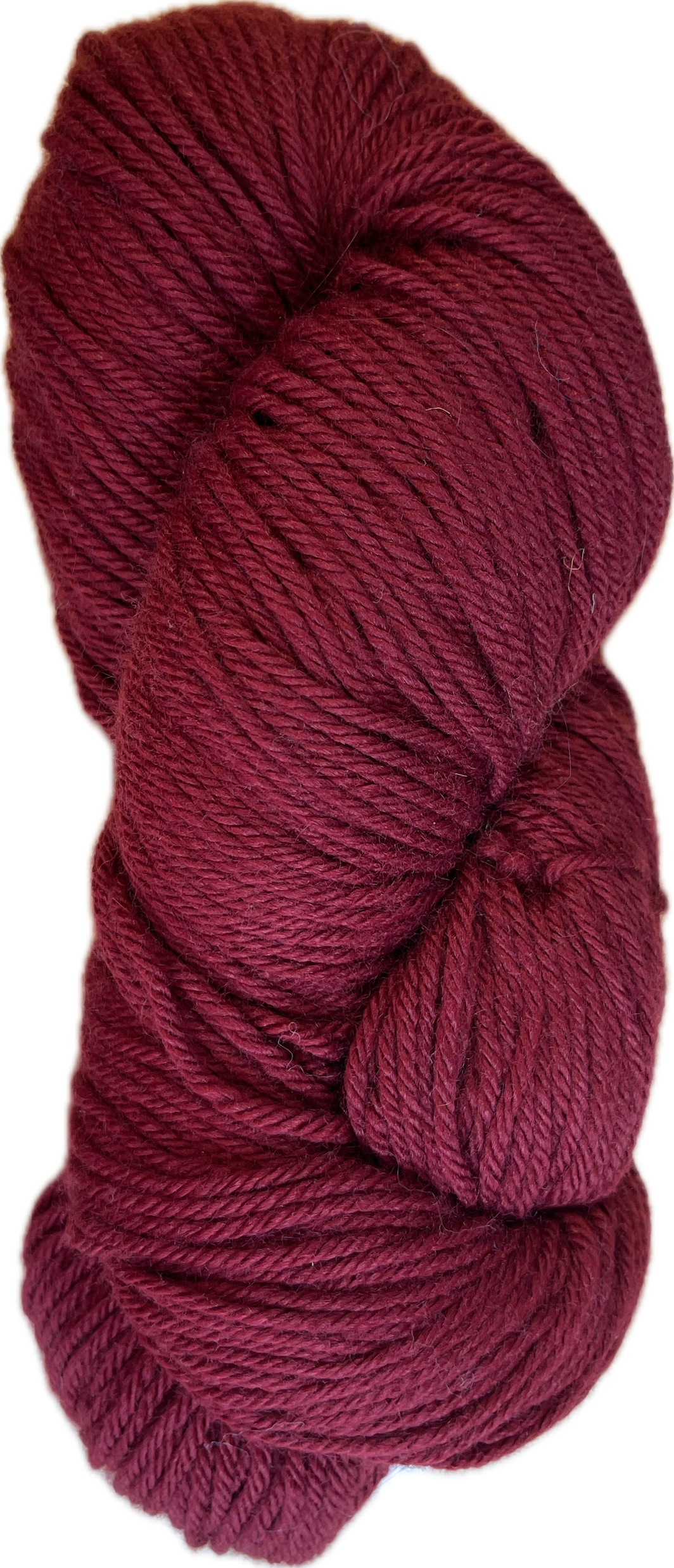Berroco Vintage Worsted