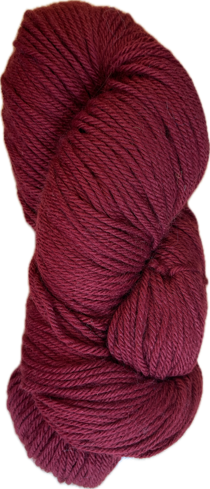 Berroco Vintage Worsted