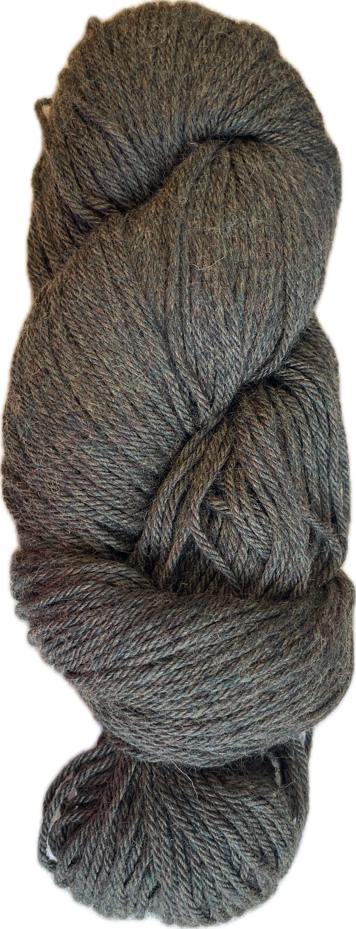 Berroco Vintage Worsted