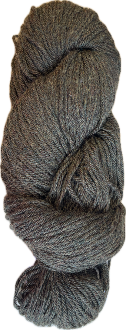 Berroco Vintage Worsted