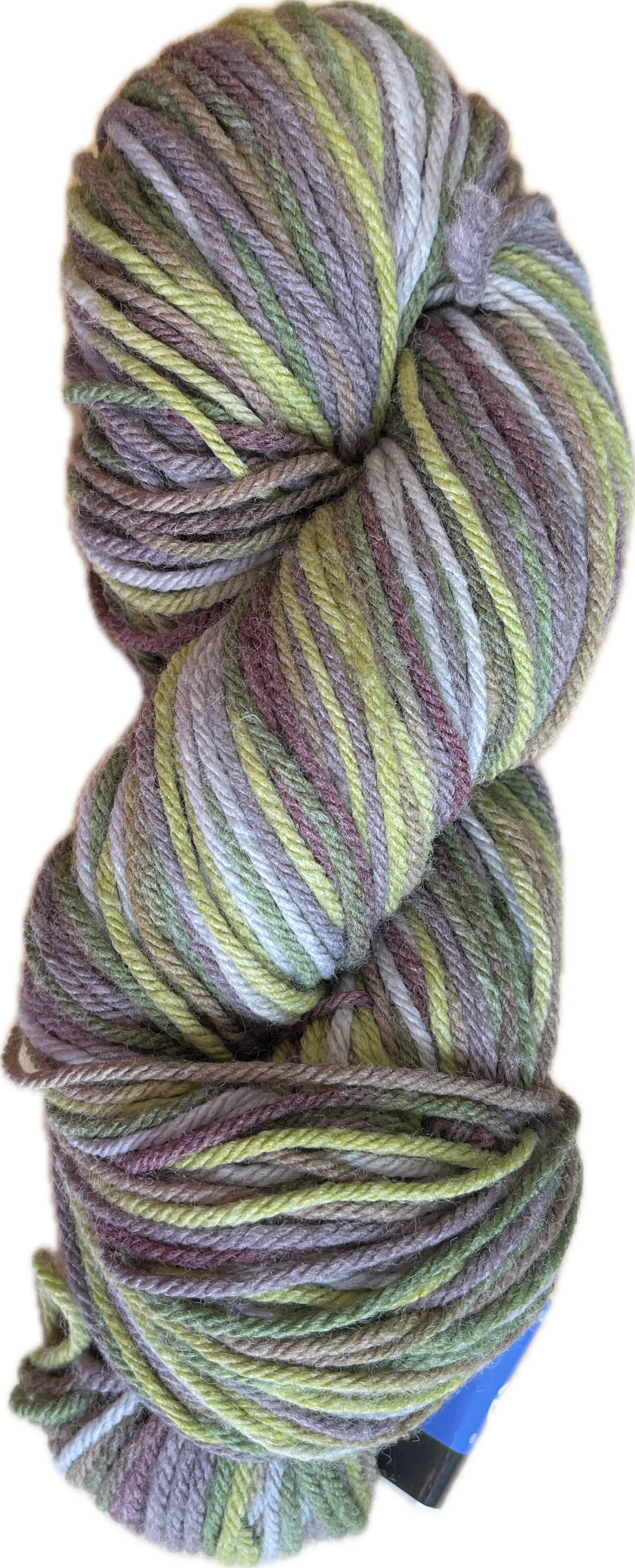 Berroco Vintage Worsted