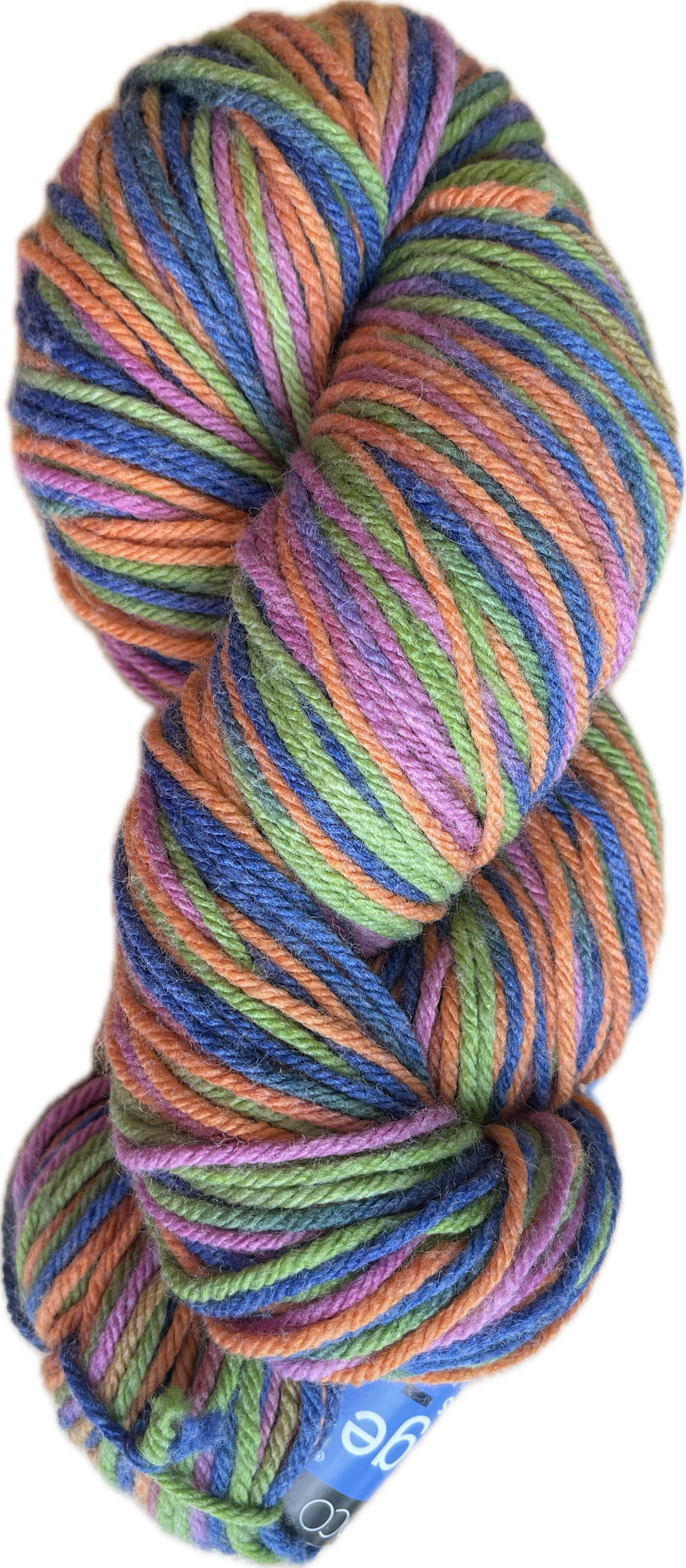 Berroco Vintage Worsted