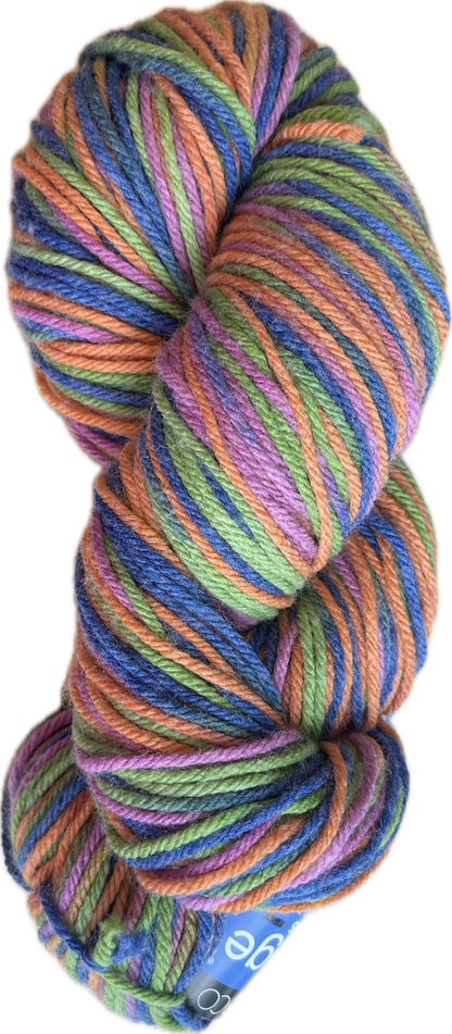 Berroco Vintage Worsted