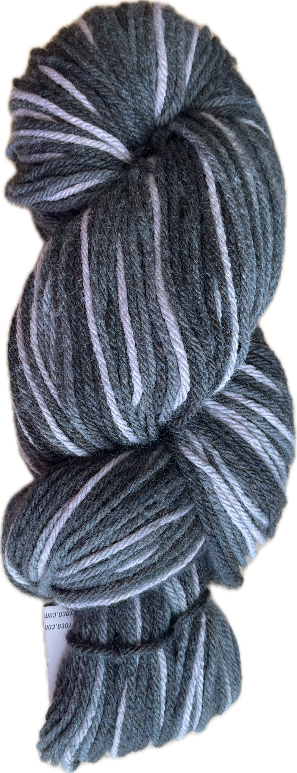 Berroco Vintage Worsted