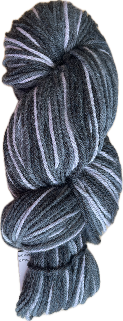 Berroco Vintage Worsted
