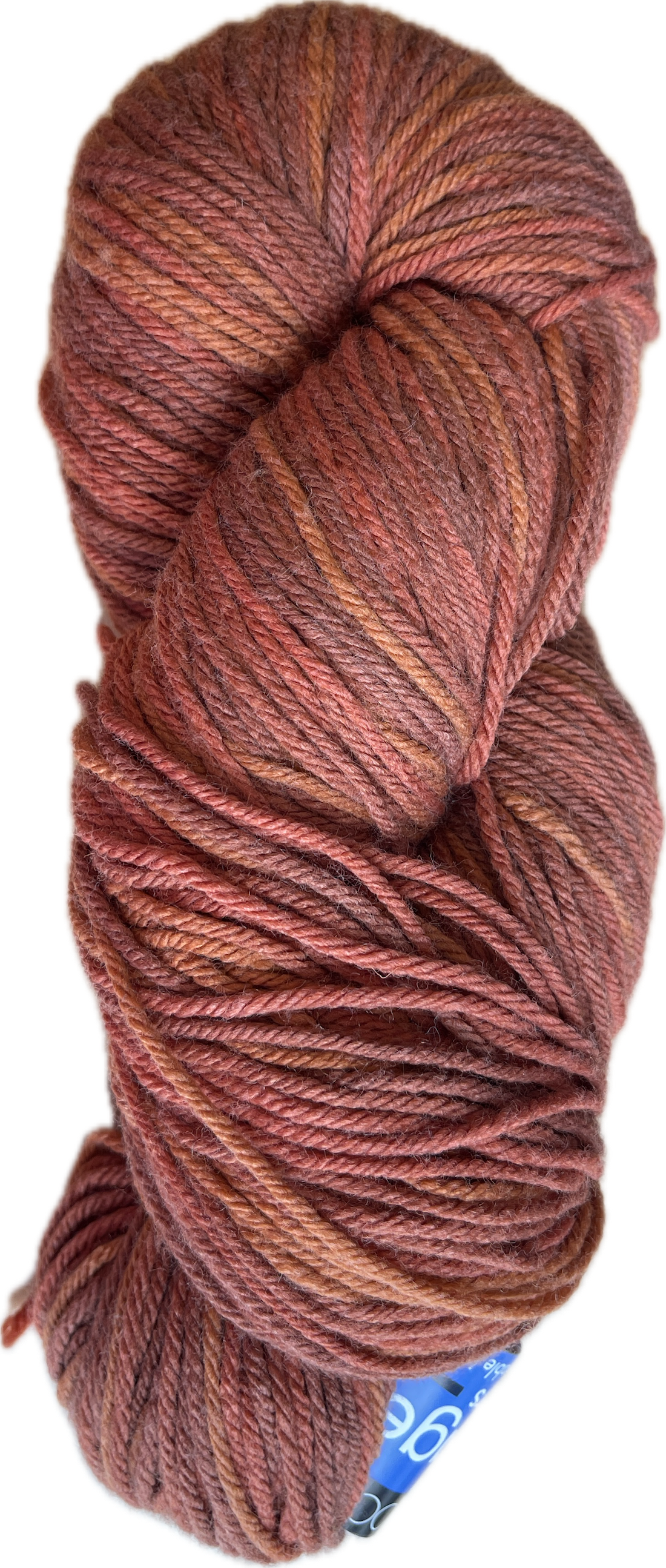 Berroco Vintage Worsted