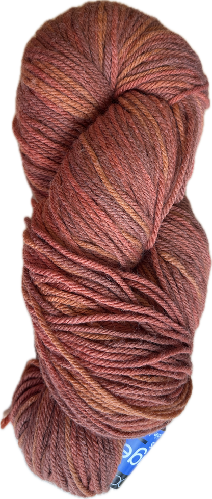 Berroco Vintage Worsted