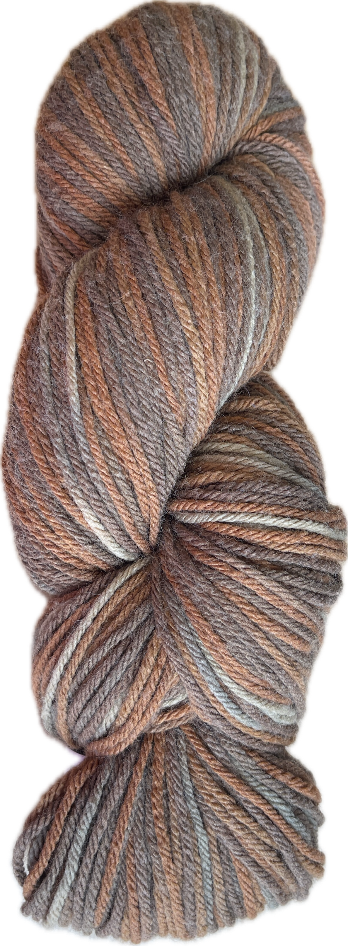 Berroco Vintage Worsted