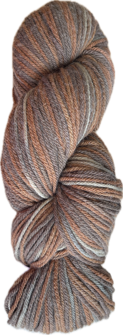 Berroco Vintage Worsted