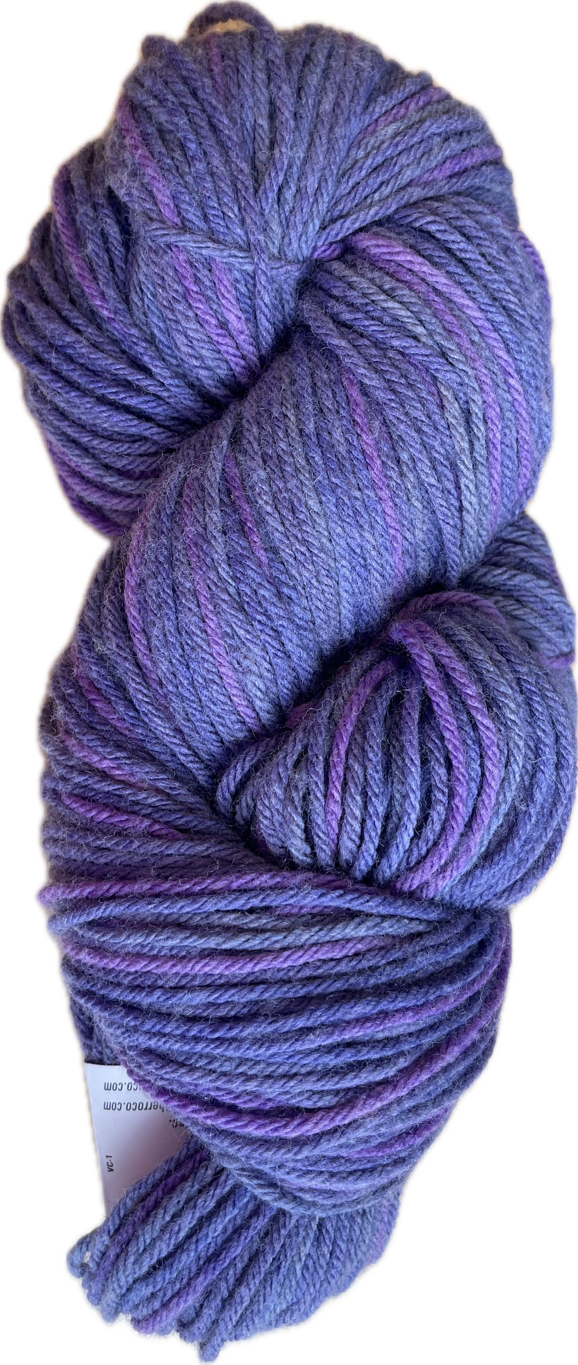 Berroco Vintage Worsted