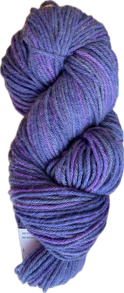 Berroco Vintage Worsted