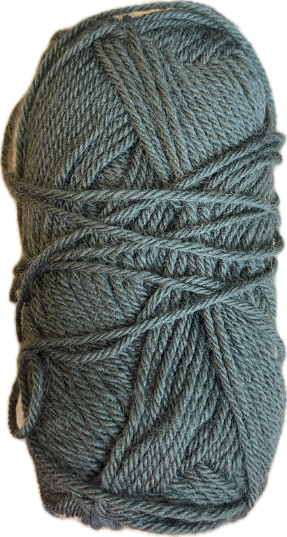 Heilo