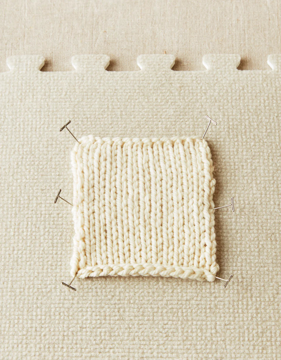 Coco Knits T-Pins