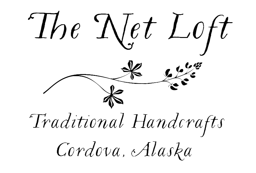 Keep Creating Sketchbook – The Net Loft Traditional Handcrafts
