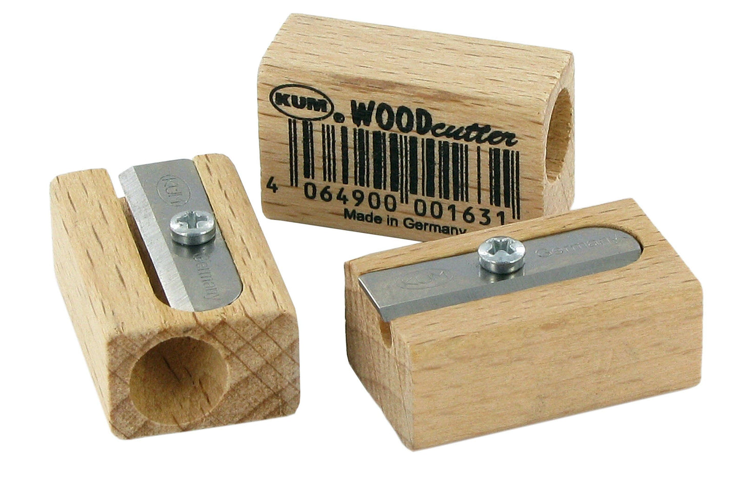 WOOD 1