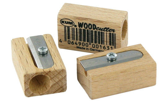 WOOD 1