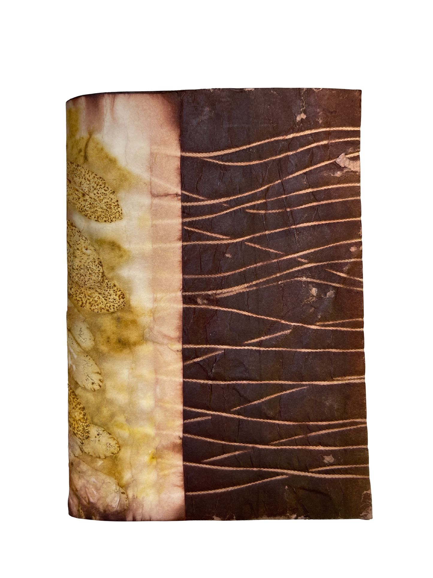 Signature Soft Cover Sketchbook