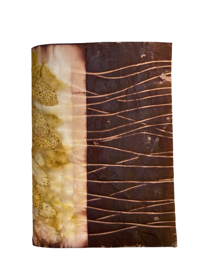 Signature Soft Cover Sketchbook