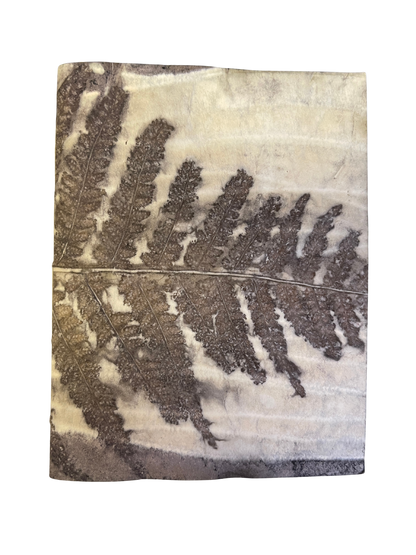 Signature Soft Cover Sketchbook