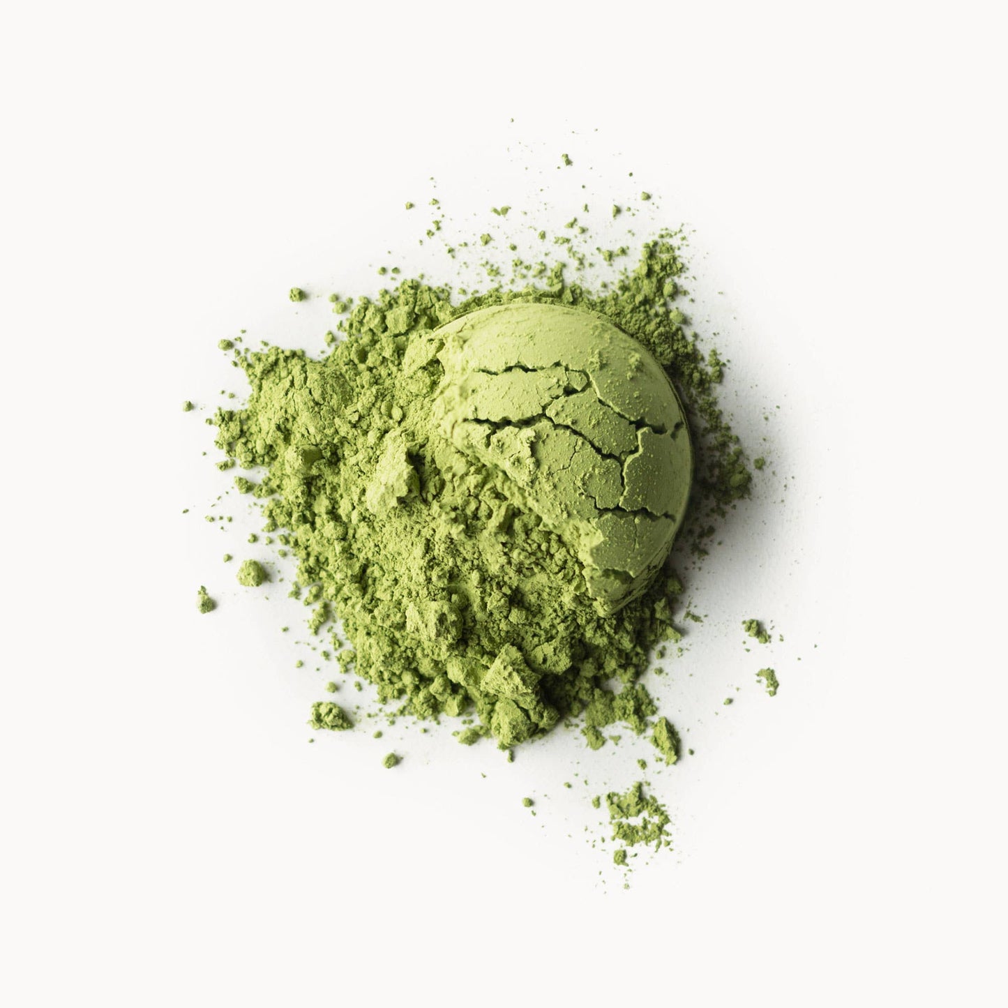 Everyday Organic Matcha (30 g)