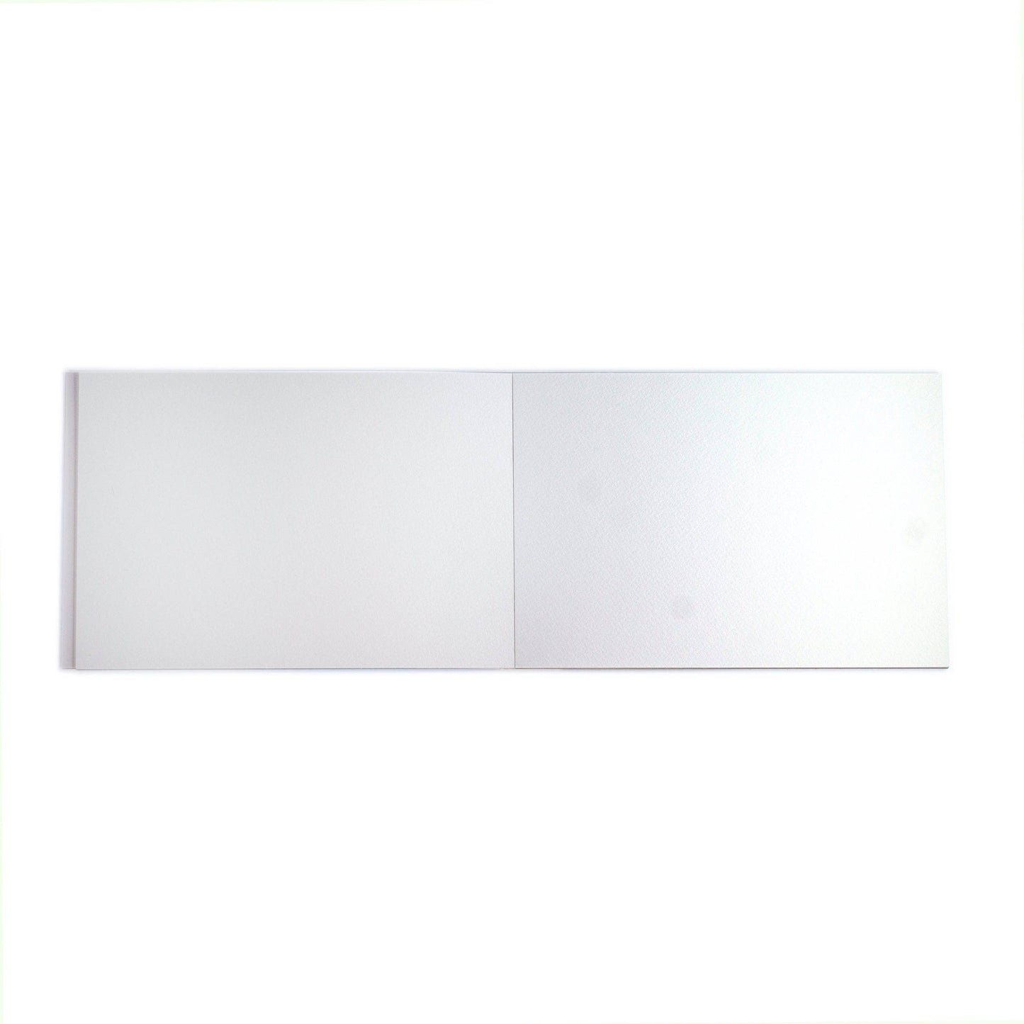 Seaside Garden Cold Press Watercolor Paper