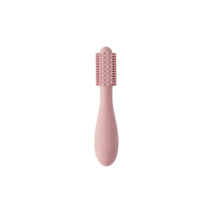 Baby-Led™ Toothbrush (Baby 3+ months)