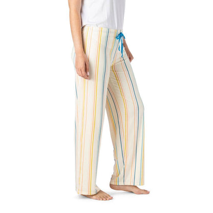Hello Mello Lazy Daisy Lounge Pants | Havana Nights