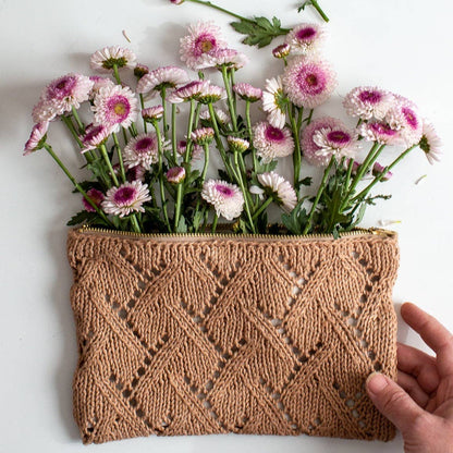Rowan Pouch Kit