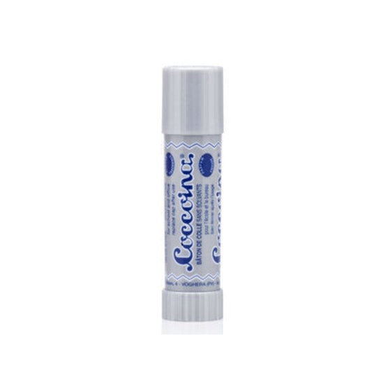 Coccoina 20g Glue Stick