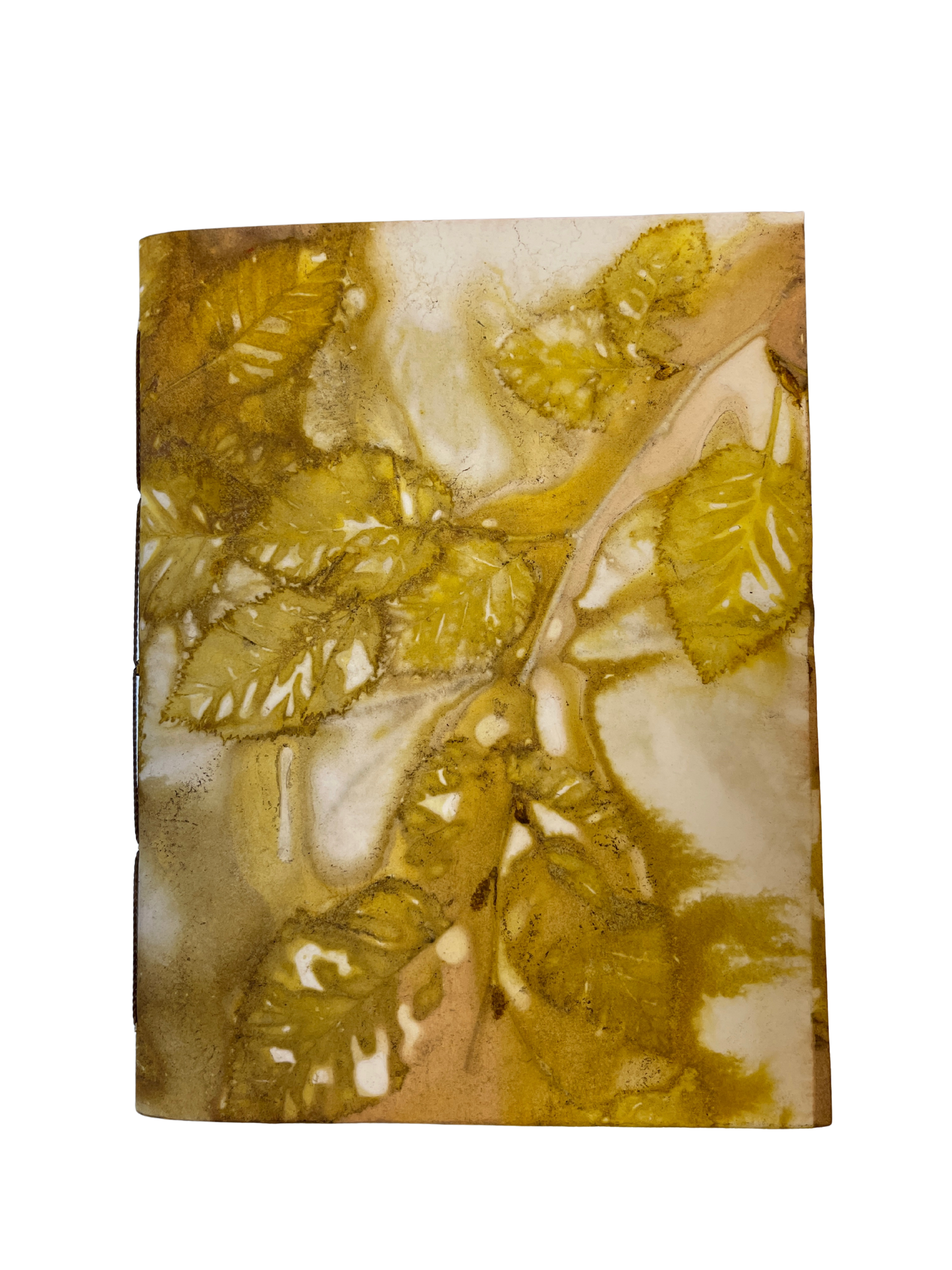 Signature Soft Cover Sketchbook