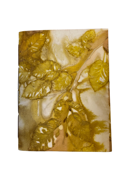 Signature Soft Cover Sketchbook