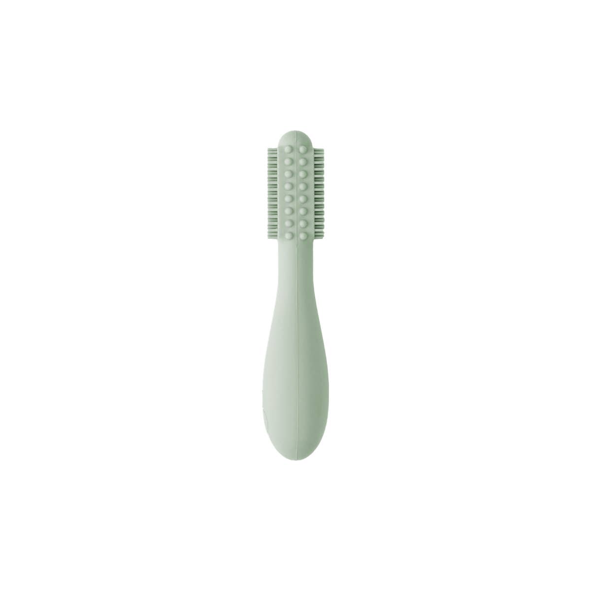 Baby-Led™ Toothbrush (Baby 3+ months)