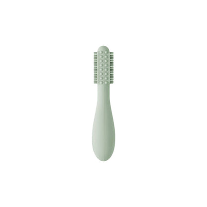 Baby-Led™ Toothbrush (Baby 3+ months)