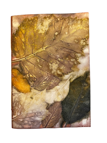 Signature Soft Cover Sketchbook