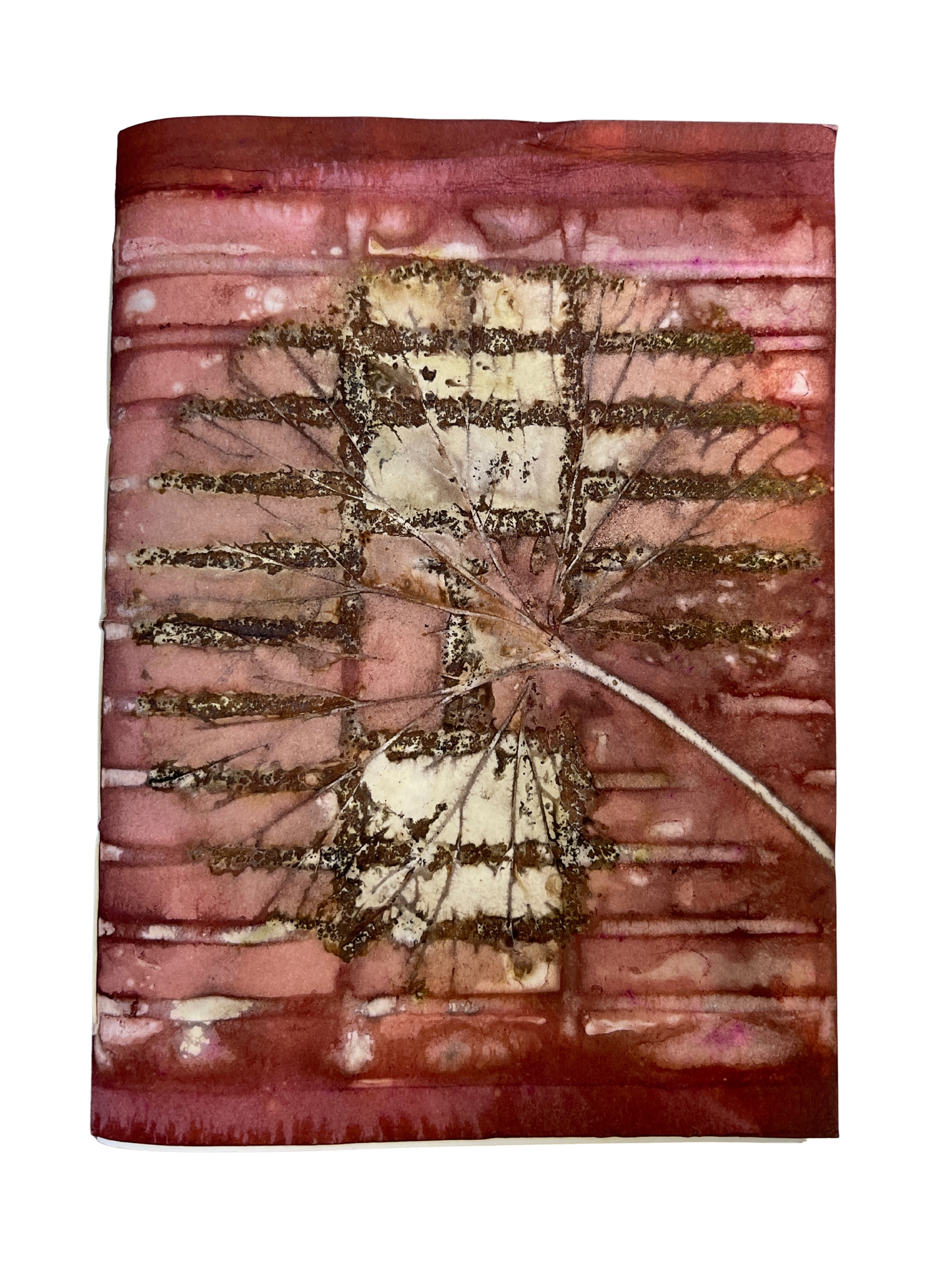 Signature Soft Cover Sketchbook