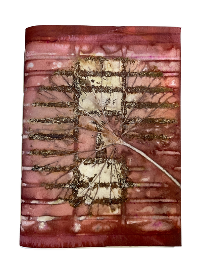 Signature Soft Cover Sketchbook