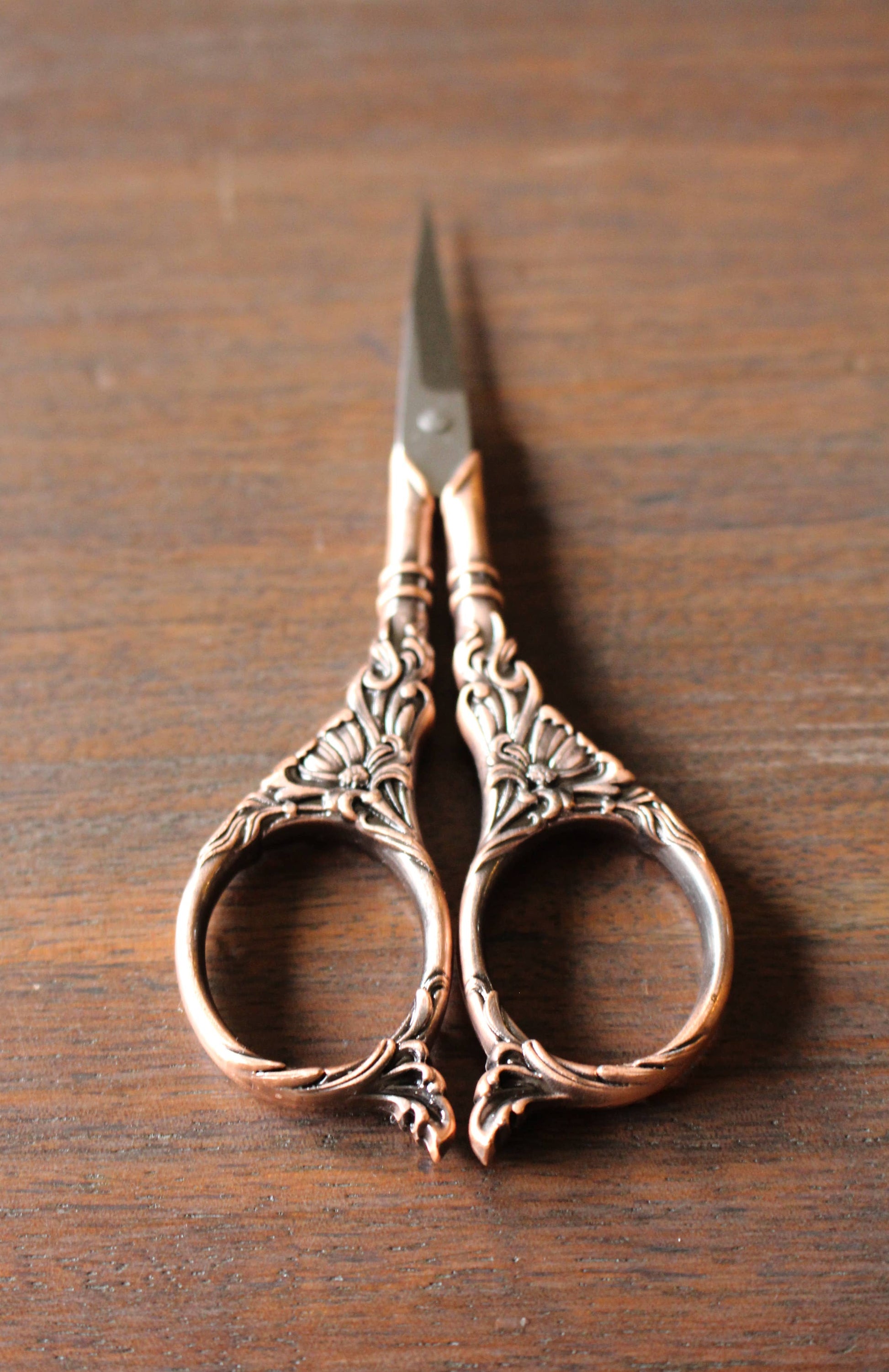 antique garden scissors Botanical Garden Scissors – The Net Loft