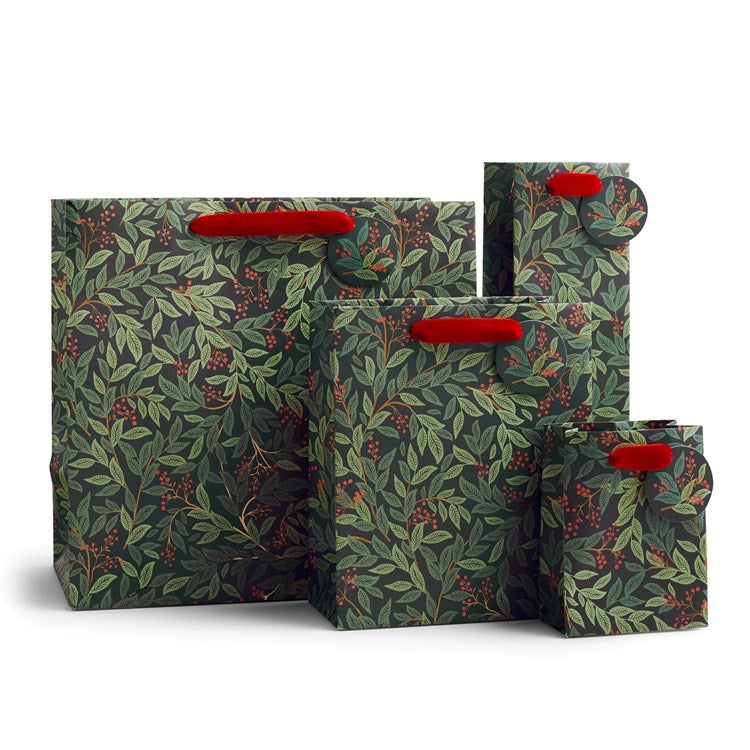Willowberry Small Gift Bag