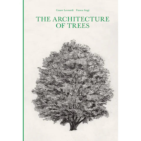 Architecture of Trees